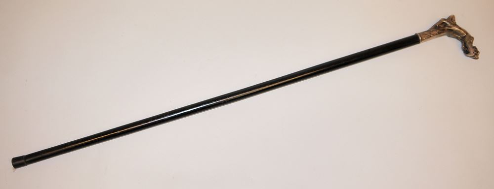 A303 0805 1