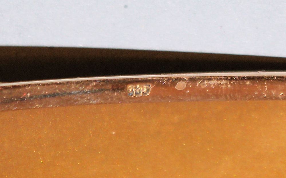A303 0890 1