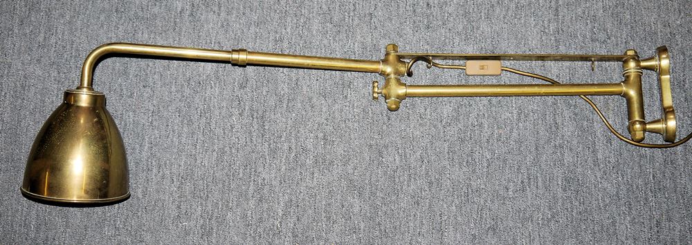 A303 0961 1
