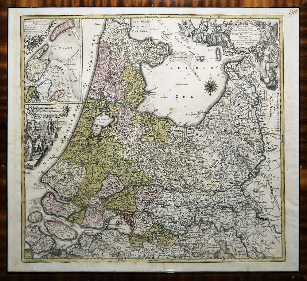 A303 0987 2