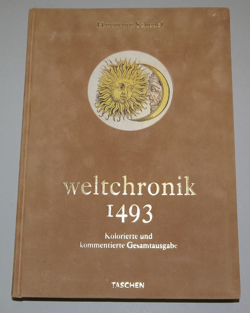 A303 0988 4