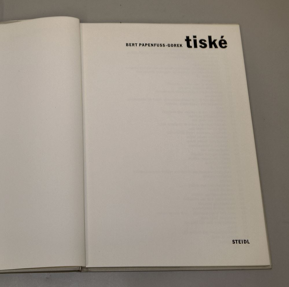 0214-Kunstantiquarischer Nachlass: Ernst Barlach, Michel Cadoret, Max Beckmann, Eberhardt Dänzer, Simon Dittrich, A.R. Penck, Jörg Sonntag, A.P. Weber & Toshusai Sharaku - Image 3