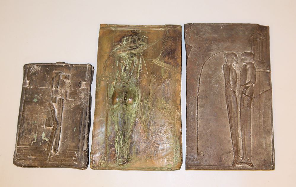 A305 0110