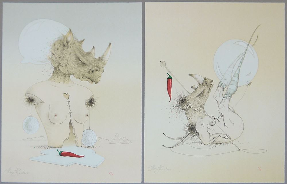 A305 0233