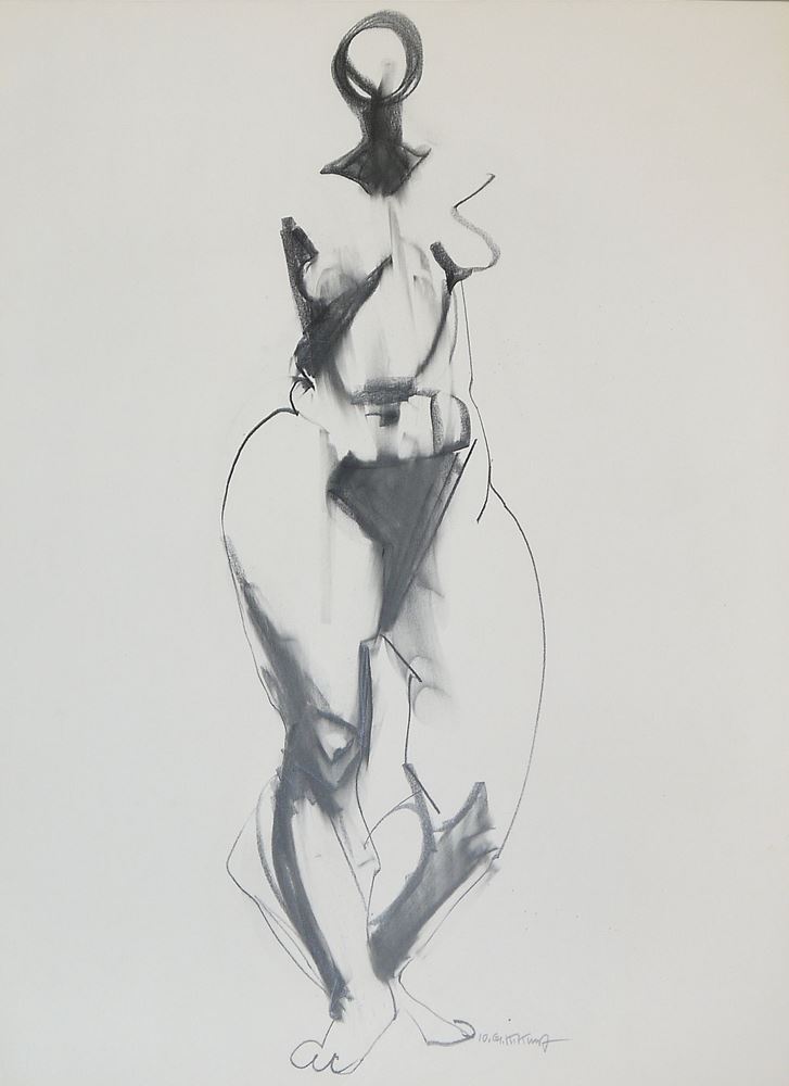 A305 0275