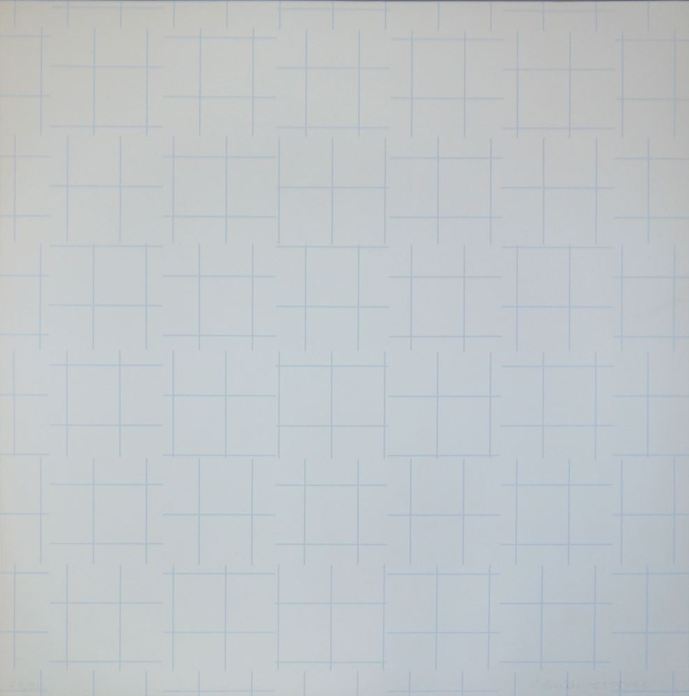 A305 0340
