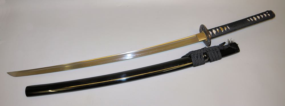A305 0668
