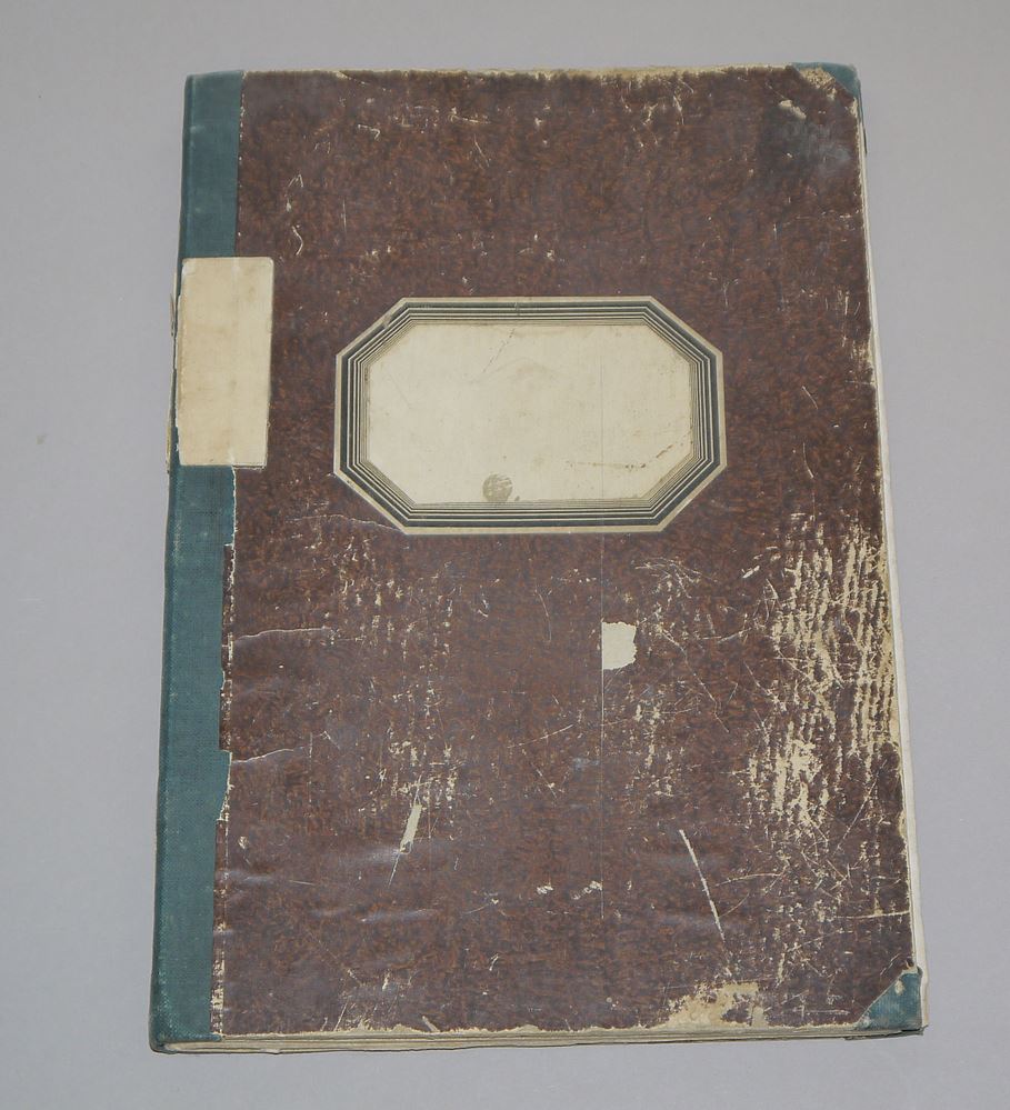0770-Sammlungsnachlass, Heidelbergmotive u. andere, verschiedene Techniken, viele gerahmt – Bild 11