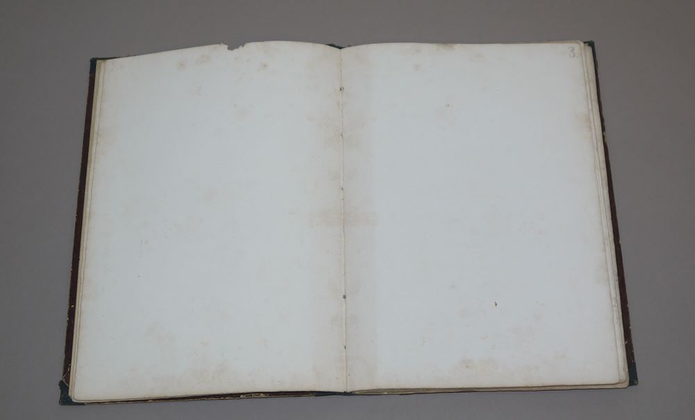 0770-Sammlungsnachlass, Heidelbergmotive u. andere, verschiedene Techniken, viele gerahmt – Bild 12