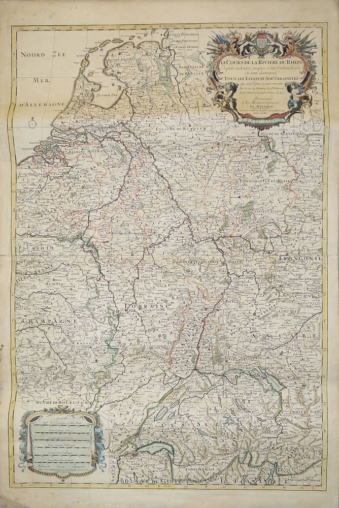 A305 0807