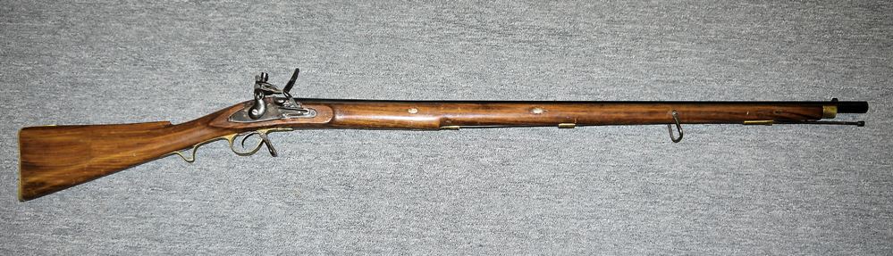 A305 1125