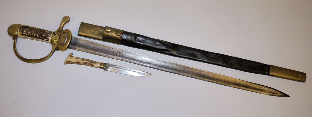 A305 1132
