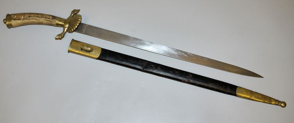 A305 1133