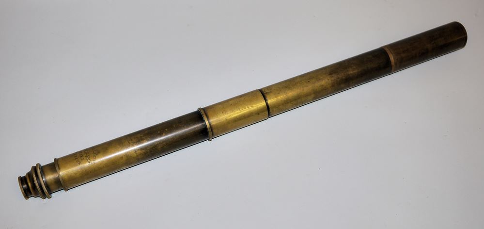 A305 1144