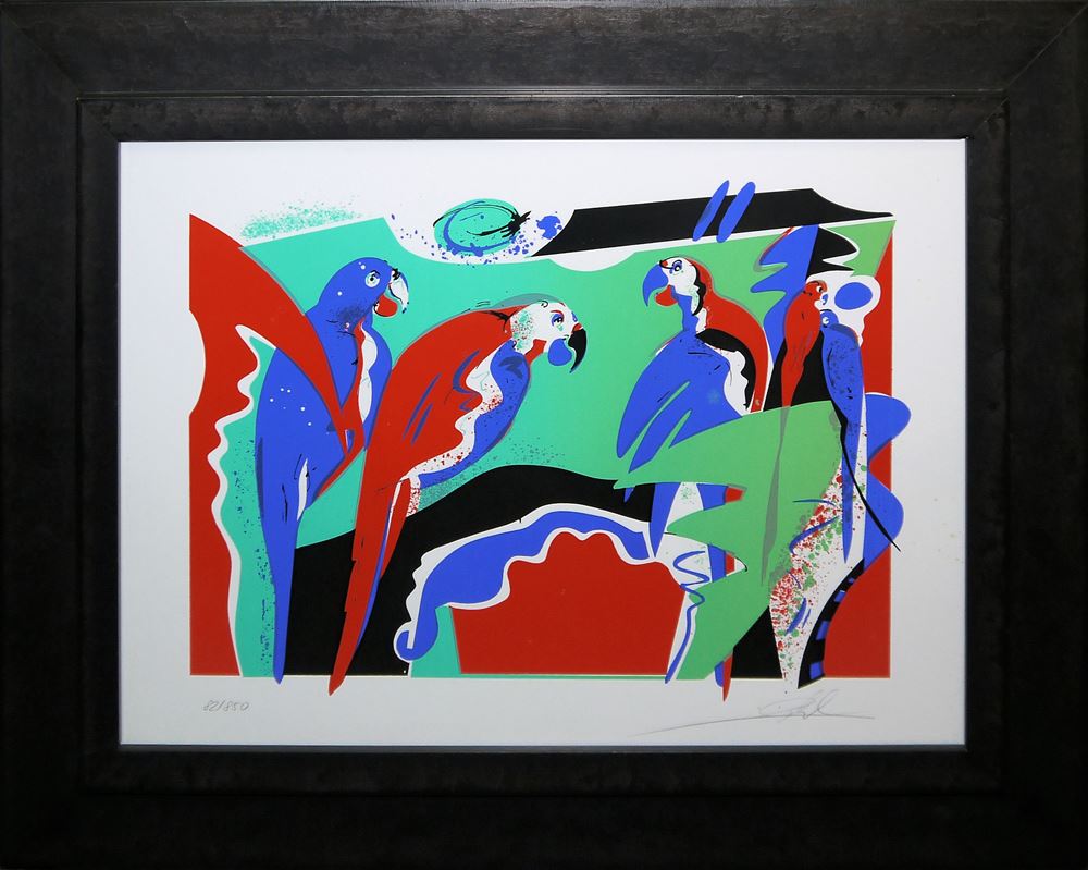 A306 0164