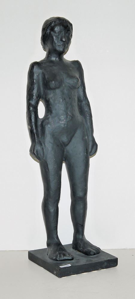A306 0256