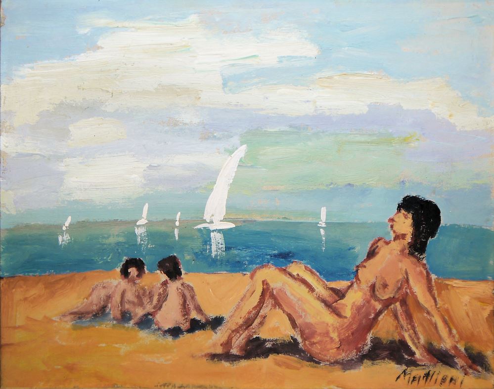A306 0300