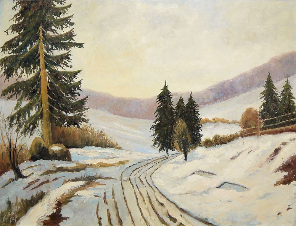 A306 0700