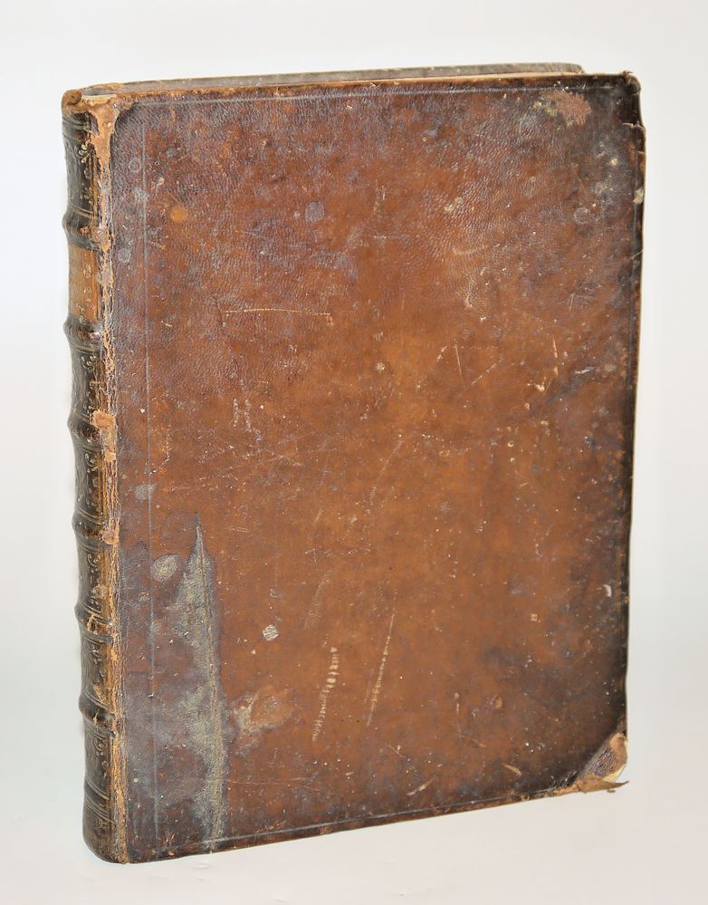 0776-Feyerlichkeit des in dem fürstlichen Stift St. Blasien auf dem Schwarzwald eingeweihten neuen Tempels, St. Gallen 1784 - Image 3
