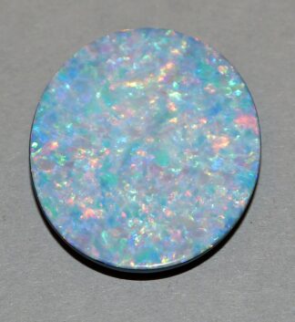 0947-Großer Opal, Australien