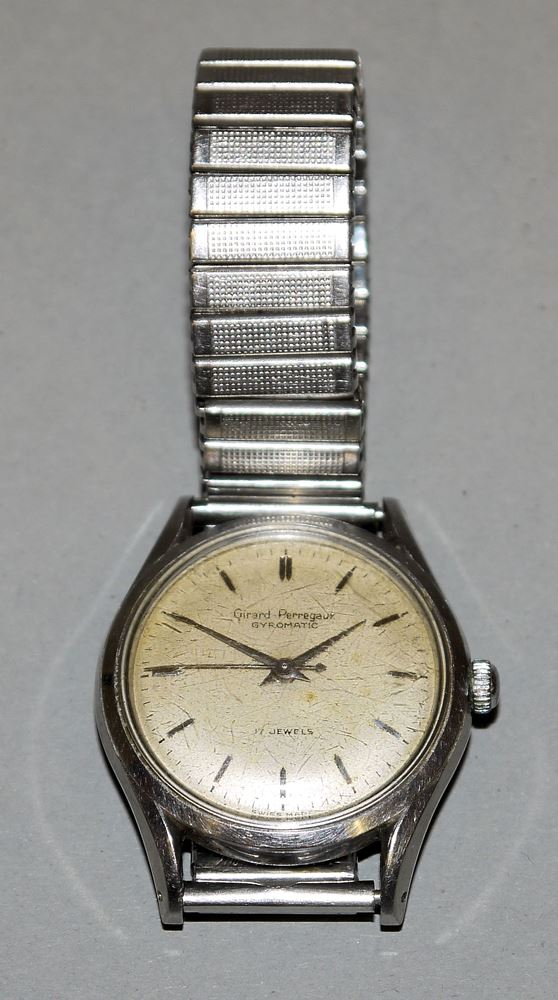A306 0962