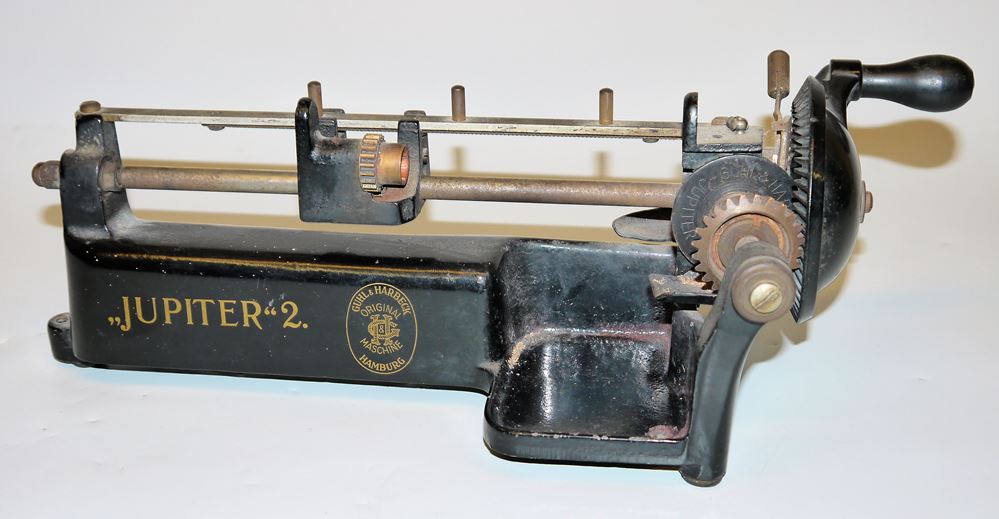 A306 1044