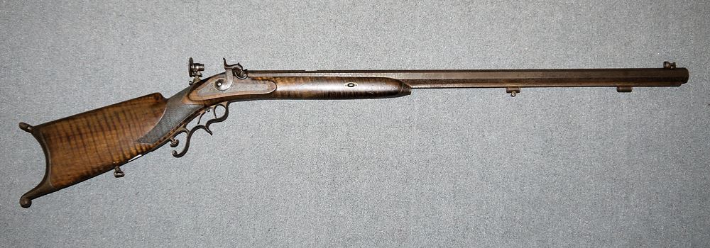 A306 1076