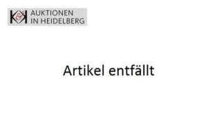 0038-Los entfällt