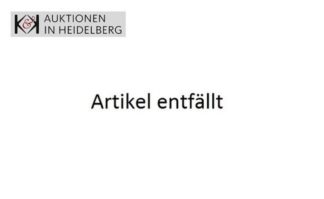 0879-Artikel entfällt
